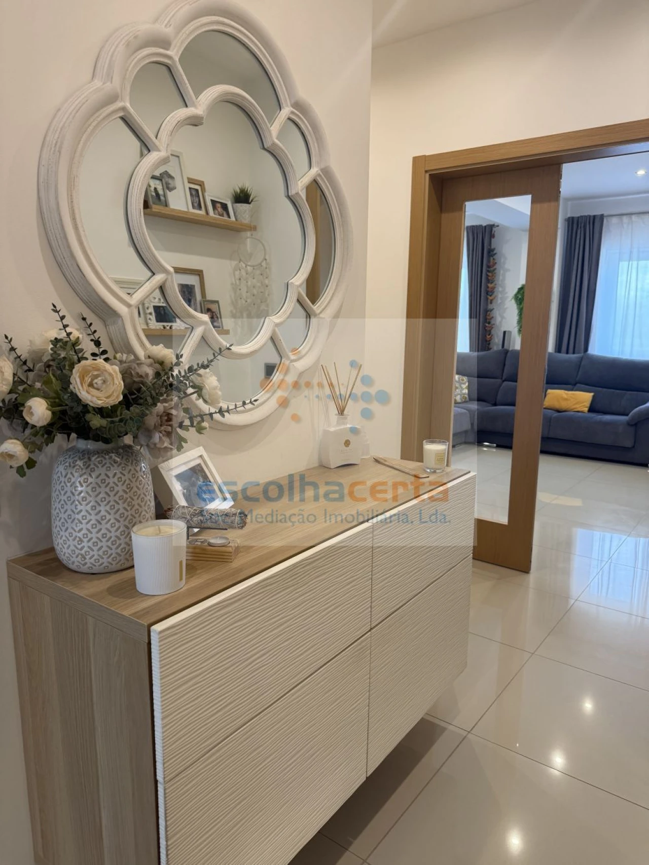 Apartamento T3 para Venda em União das Freguesias de Setúbal Foto 35