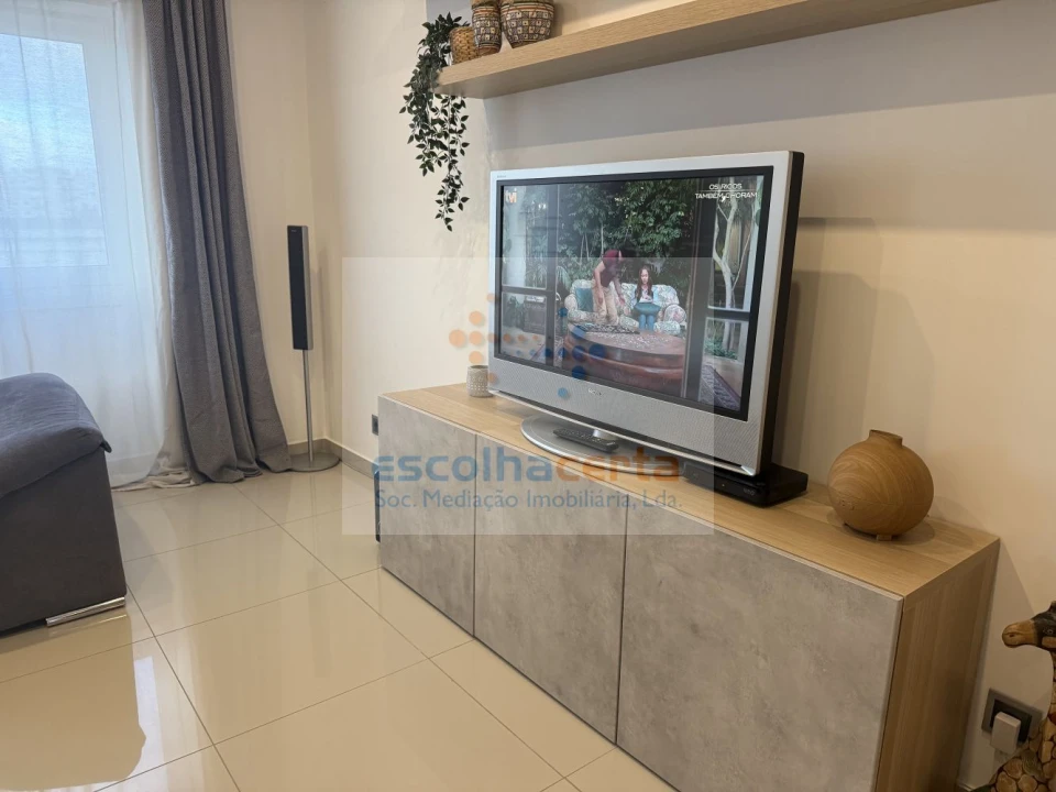 Apartamento T3 para Venda em União das Freguesias de Setúbal Foto 7