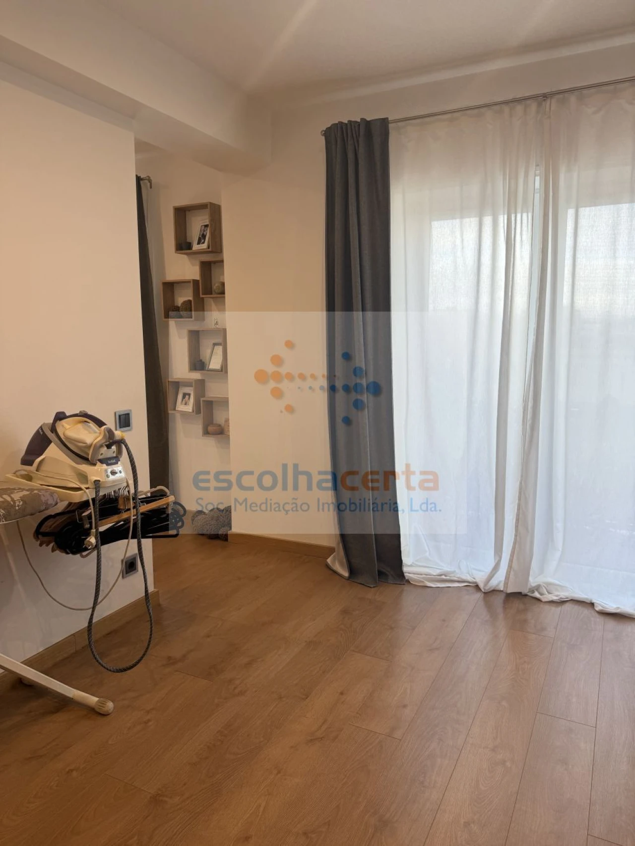 Apartamento T3 para Venda em União das Freguesias de Setúbal Foto 24