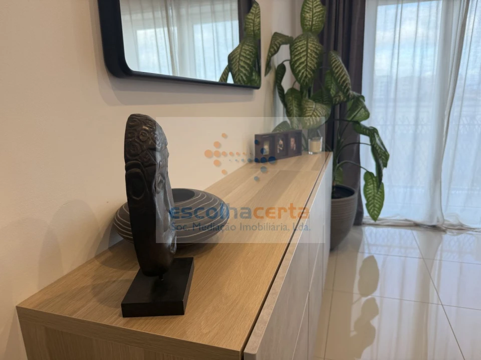 Apartamento T3 para Venda em União das Freguesias de Setúbal Foto 34