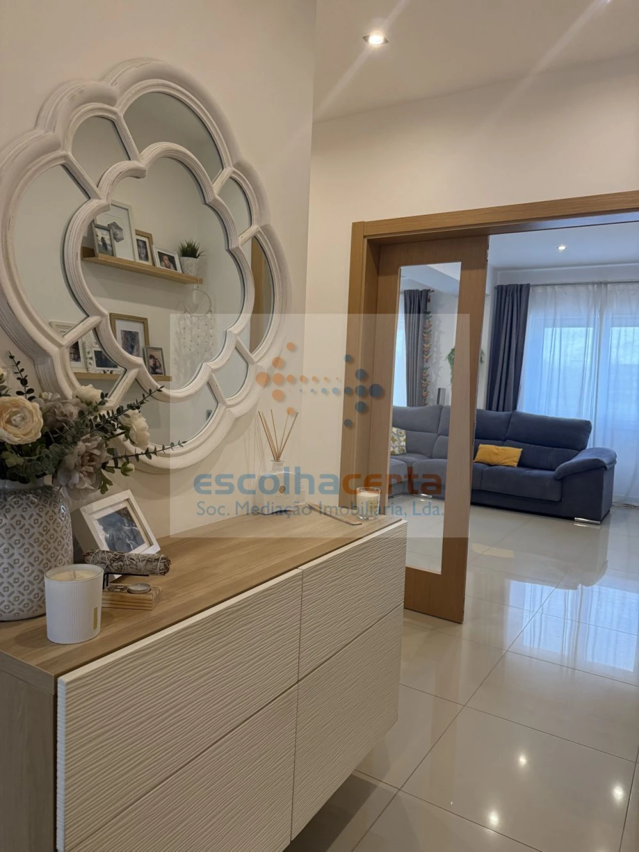 Apartamento T3 para Venda em União das Freguesias de Setúbal Foto 36