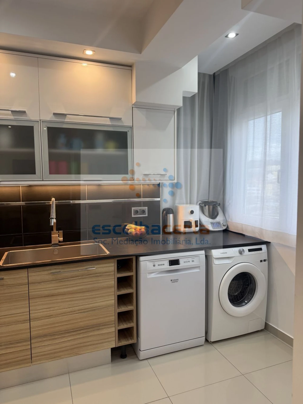 Apartamento T3 para Venda em União das Freguesias de Setúbal Foto 27