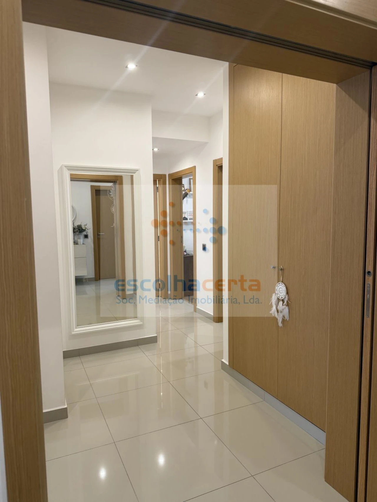 Apartamento T3 para Venda em União das Freguesias de Setúbal Foto 26