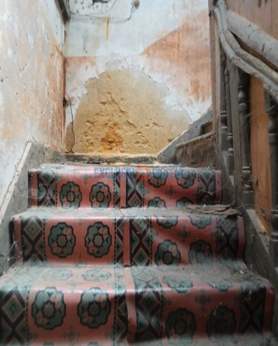 Moradia T2 para Venda em Águeda e Borralha Foto 6