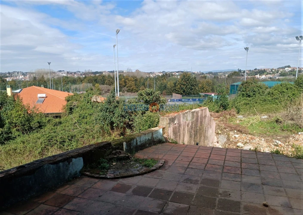 Moradia T2 para Venda em Águeda e Borralha Foto 11