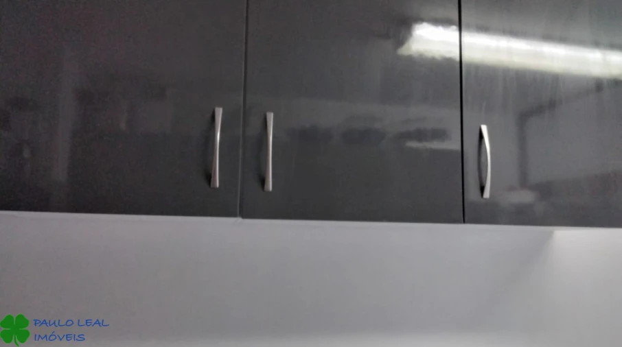 Apartamento T2 para Venda em Campanhã Foto 14