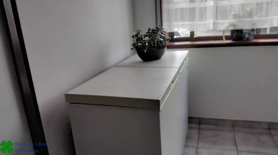 Apartamento T2 para Venda em Campanhã Foto 13