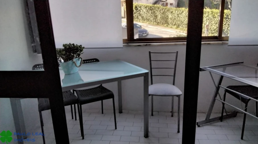 Apartamento T2 para Venda em Campanhã Foto 12
