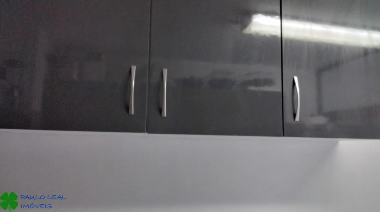 Apartamento T2 para Venda em Campanhã Foto 14