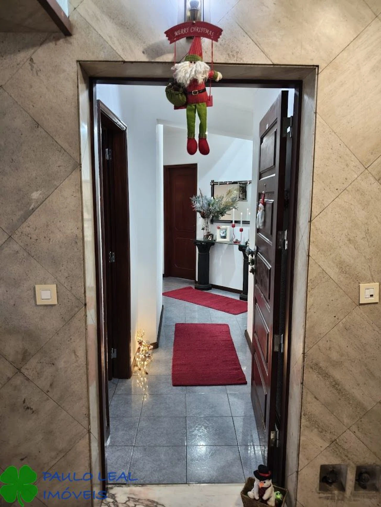 Apartamento T2 para Venda em Campanhã Foto 11