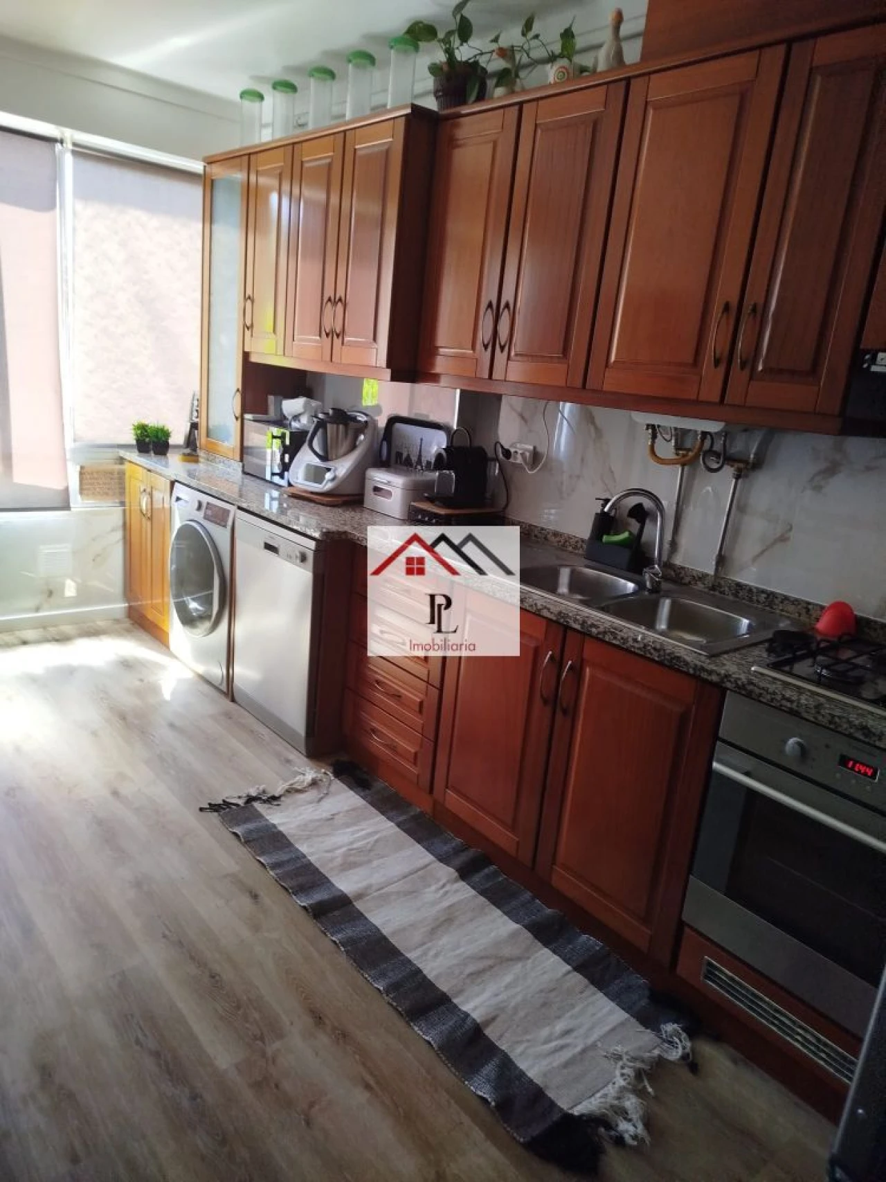 Apartamento T3 para Venda em Eiras e São Paulo de Frades Foto 2