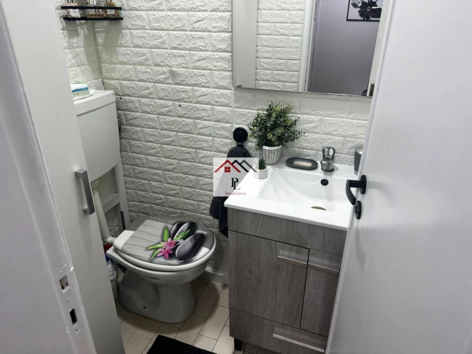 Apartamento T3 para Venda em Eiras e São Paulo de Frades Foto 42