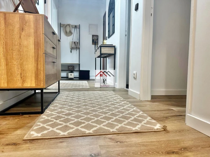 Apartamento T3 para Venda em Eiras e São Paulo de Frades Foto 18