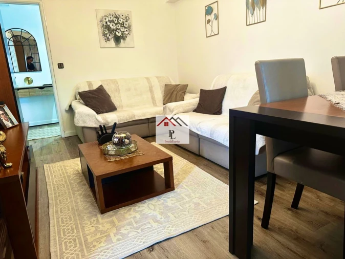 Apartamento T3 para Venda em Eiras e São Paulo de Frades Foto 39