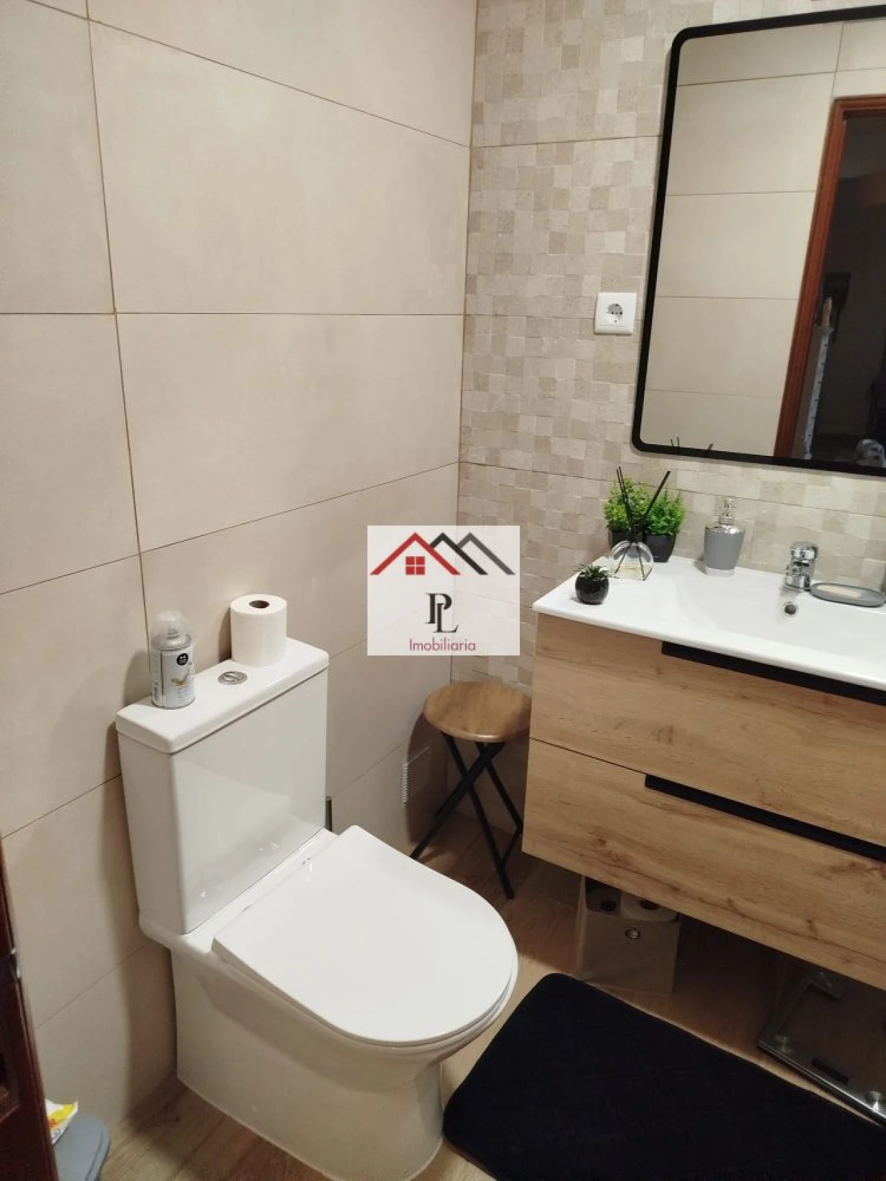 Apartamento T3 para Venda em Eiras e São Paulo de Frades Foto 6