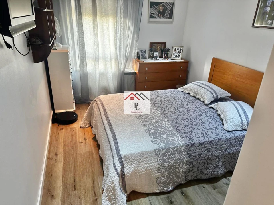 Apartamento T3 para Venda em Eiras e São Paulo de Frades Foto 21