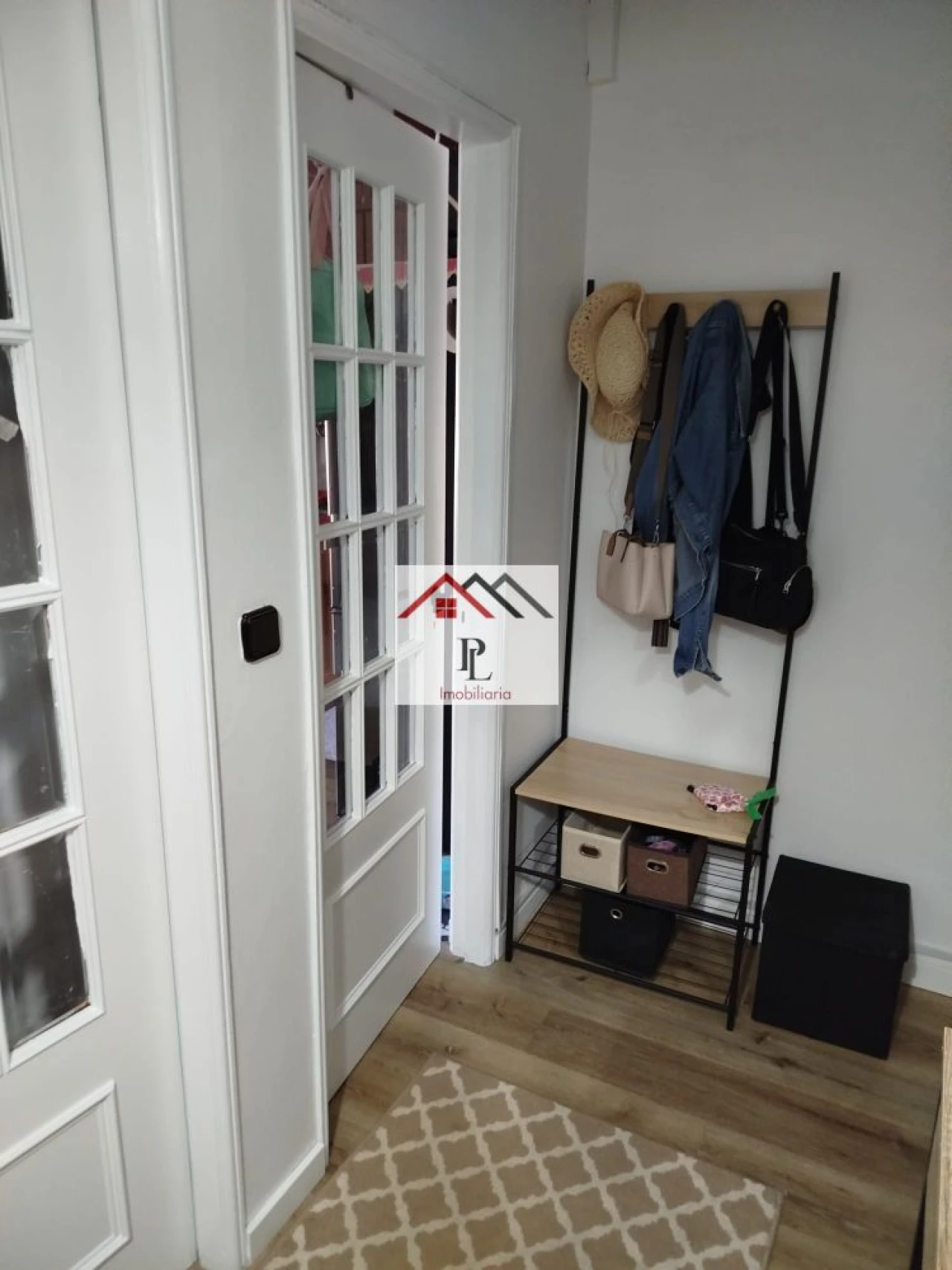 Apartamento T3 para Venda em Eiras e São Paulo de Frades Foto 5