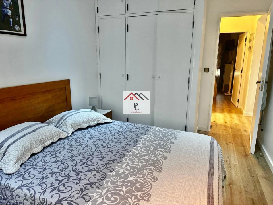 Apartamento T3 para Venda em Eiras e São Paulo de Frades Foto 17