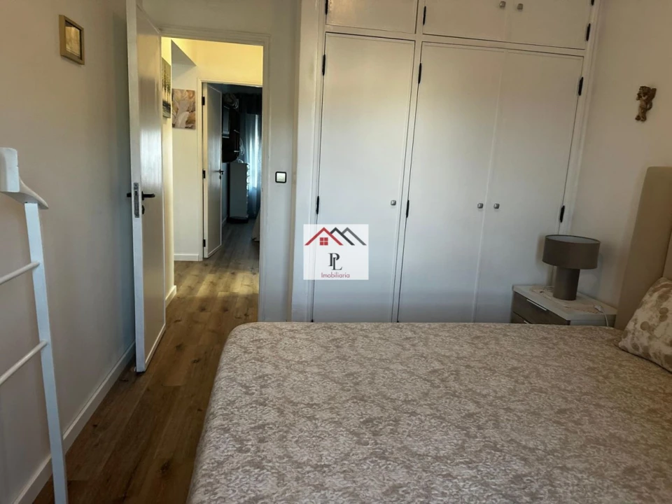 Apartamento T3 para Venda em Eiras e São Paulo de Frades Foto 40