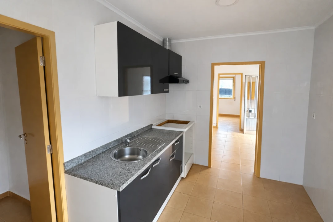 Moradia T2 para Venda em Matosinhos e Leça da Palmeira Foto 1