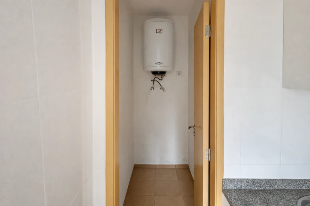 Moradia T2 para Venda em Matosinhos e Leça da Palmeira Foto 9