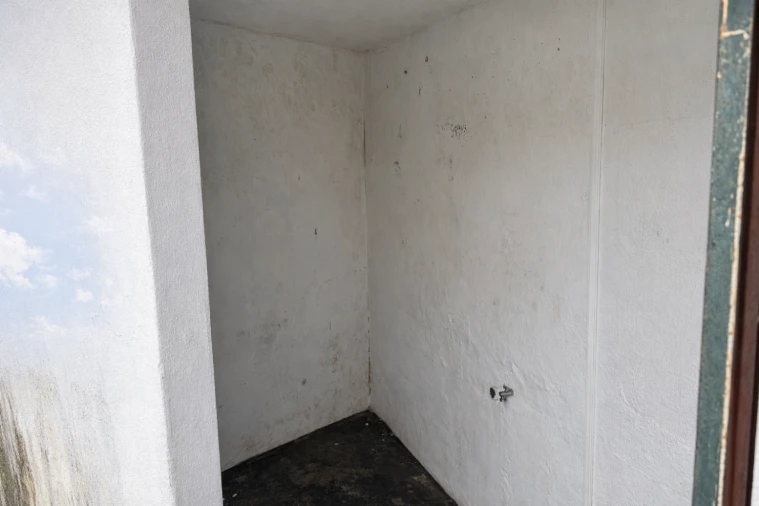 Moradia T2 para Venda em Matosinhos e Leça da Palmeira Foto 6