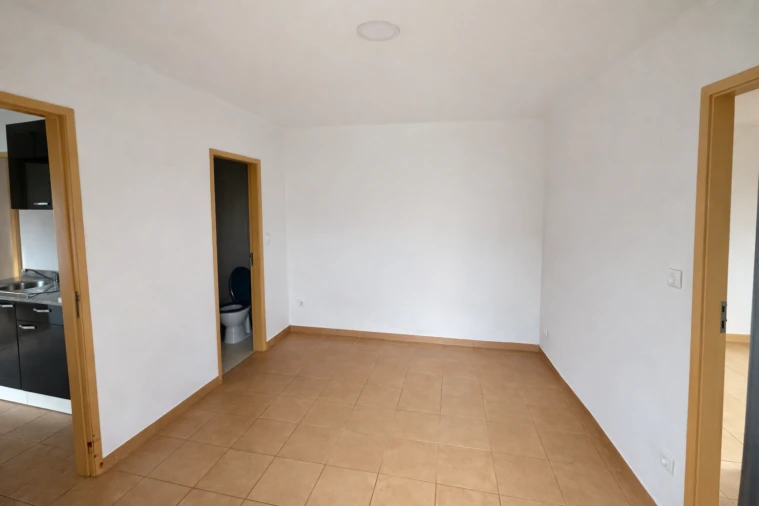 Moradia T2 para Venda em Matosinhos e Leça da Palmeira Foto 8