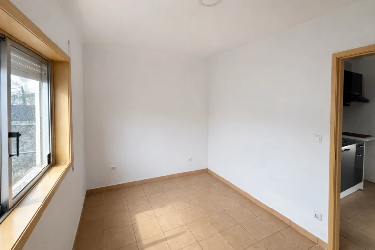 Moradia T2 para Venda em Matosinhos e Leça da Palmeira Foto 7