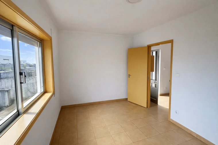 Moradia T2 para Venda em Matosinhos e Leça da Palmeira Foto 13