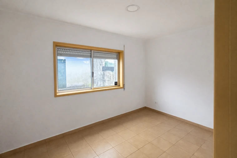 Moradia T2 para Venda em Matosinhos e Leça da Palmeira Foto 10