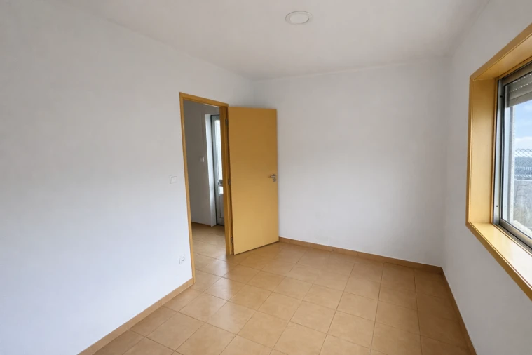 Moradia T2 para Venda em Matosinhos e Leça da Palmeira Foto 11