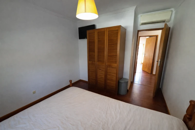 Moradia T4 para Venda em Castêlo da Maia Foto 15