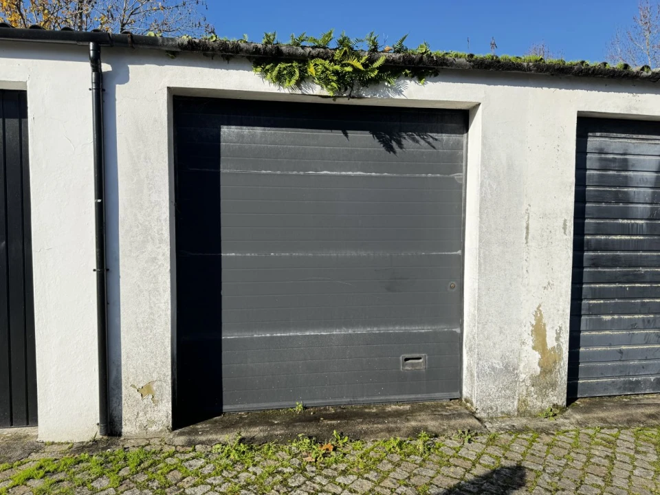 Moradia T4 para Venda em Castêlo da Maia Foto 22