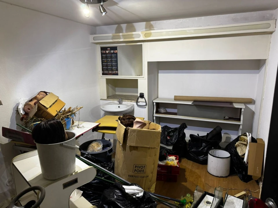 Loja para Venda em Cedofeita, Santo Ildefonso, Sé, Miragaia, São Nicolau e Vitória Foto 15