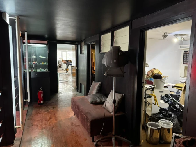 Loja para Venda em Cedofeita, Santo Ildefonso, Sé, Miragaia, São Nicolau e Vitória Foto 17