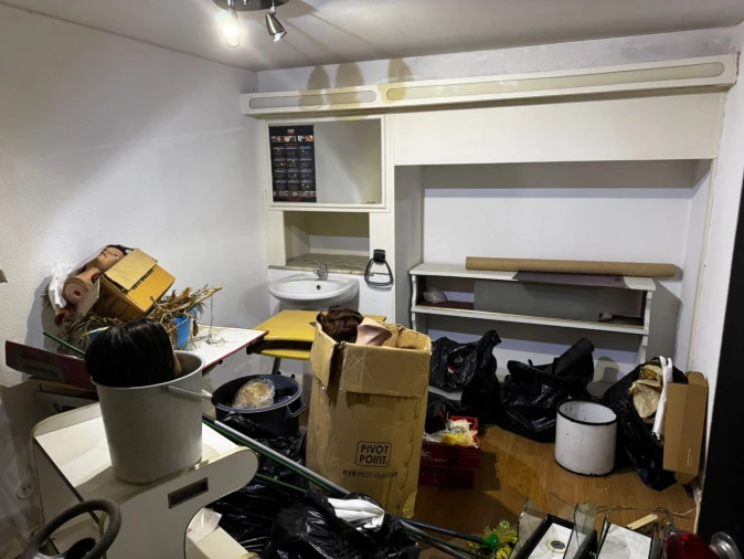 Loja para Venda em Cedofeita, Santo Ildefonso, Sé, Miragaia, São Nicolau e Vitória Foto 15