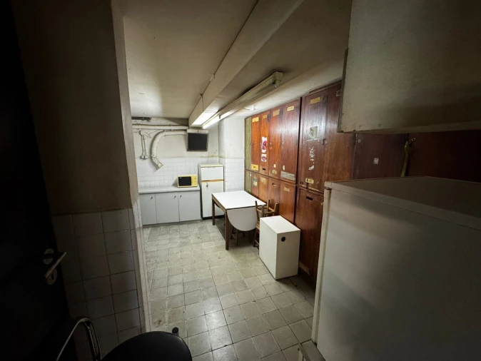 Loja para Venda em Cedofeita, Santo Ildefonso, Sé, Miragaia, São Nicolau e Vitória Foto 9