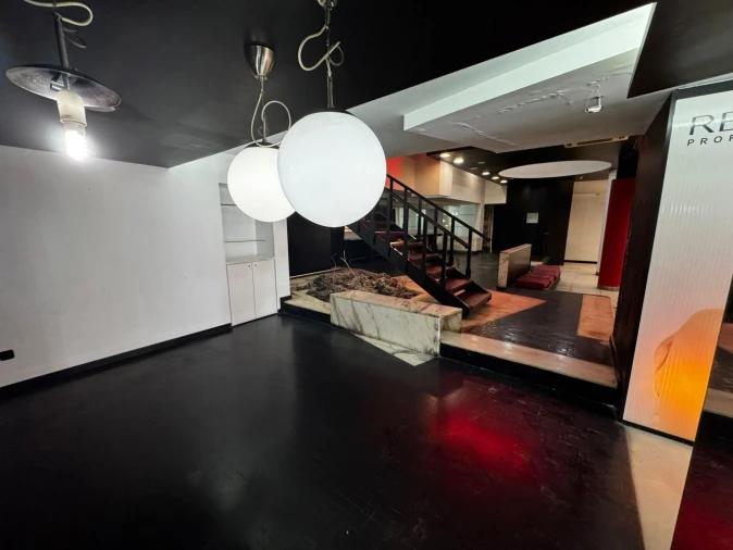 Loja para Venda em Cedofeita, Santo Ildefonso, Sé, Miragaia, São Nicolau e Vitória Foto 2