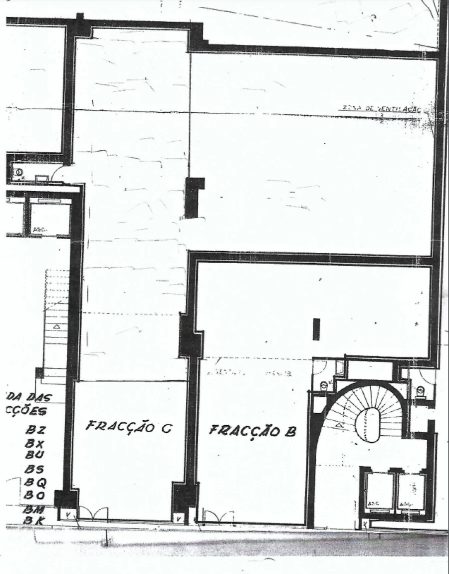 Loja para Venda em Cedofeita, Santo Ildefonso, Sé, Miragaia, São Nicolau e Vitória Foto 21