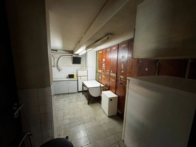 Loja para Venda em Cedofeita, Santo Ildefonso, Sé, Miragaia, São Nicolau e Vitória Foto 11