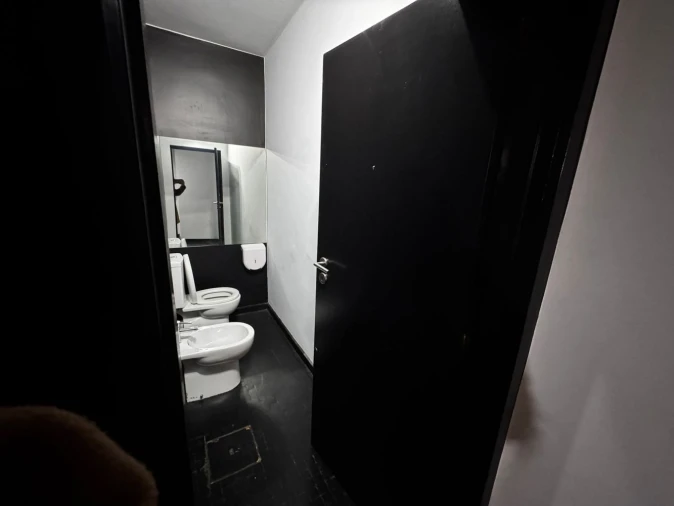 Loja para Venda em Cedofeita, Santo Ildefonso, Sé, Miragaia, São Nicolau e Vitória Foto 4