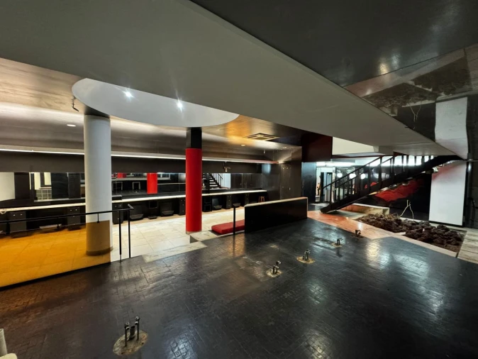 Loja para Venda em Cedofeita, Santo Ildefonso, Sé, Miragaia, São Nicolau e Vitória Foto 7