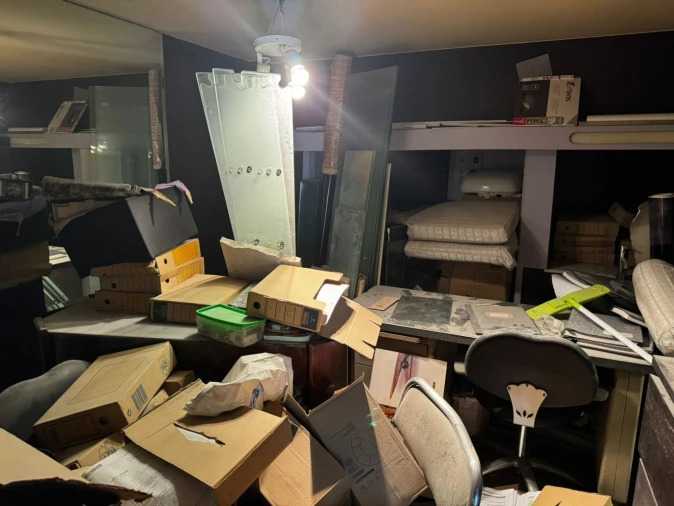 Loja para Venda em Cedofeita, Santo Ildefonso, Sé, Miragaia, São Nicolau e Vitória Foto 18