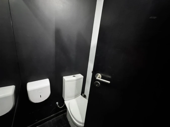 Loja para Venda em Cedofeita, Santo Ildefonso, Sé, Miragaia, São Nicolau e Vitória Foto 3