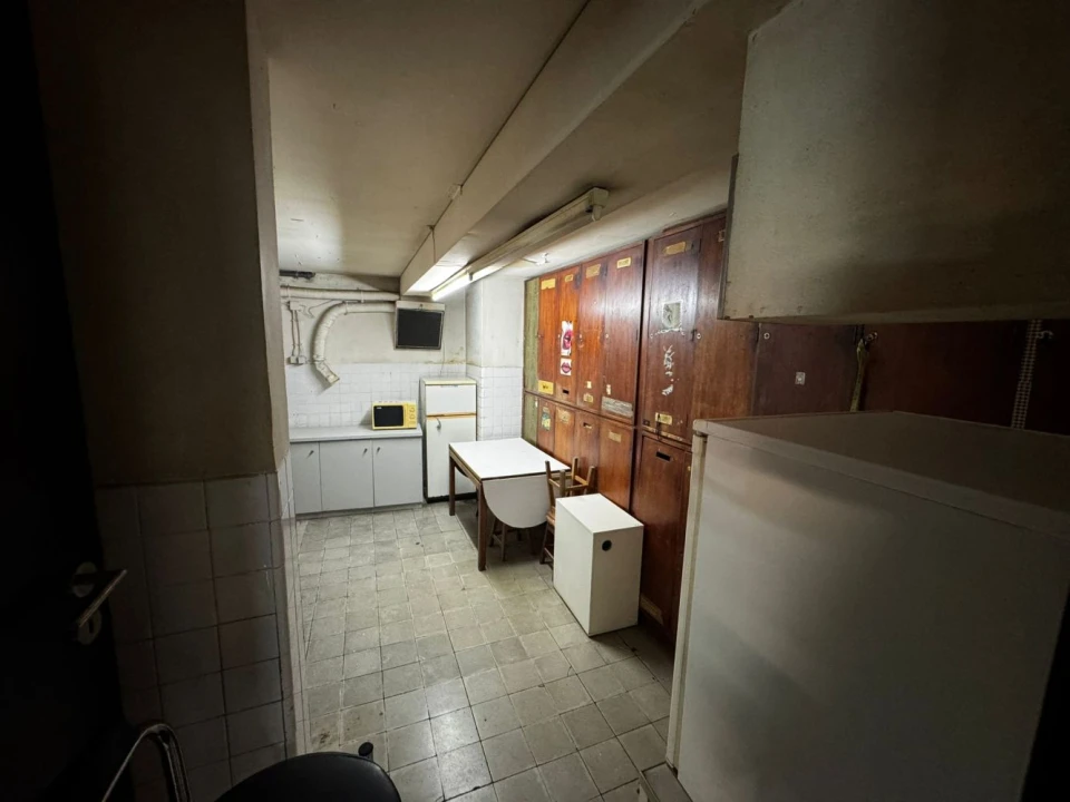 Loja para Venda em Cedofeita, Santo Ildefonso, Sé, Miragaia, São Nicolau e Vitória Foto 11