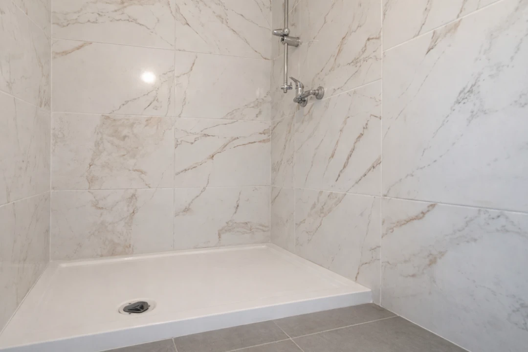 Moradia T4 para Venda em Ermesinde Foto 10