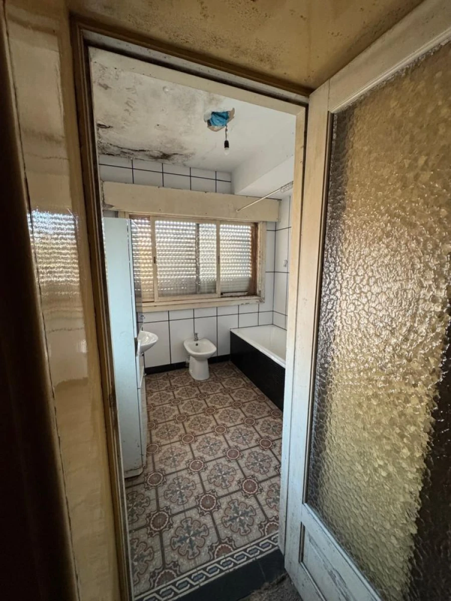 Moradia T2 para Venda em Mafamude e Vilar do Paraíso Foto 10