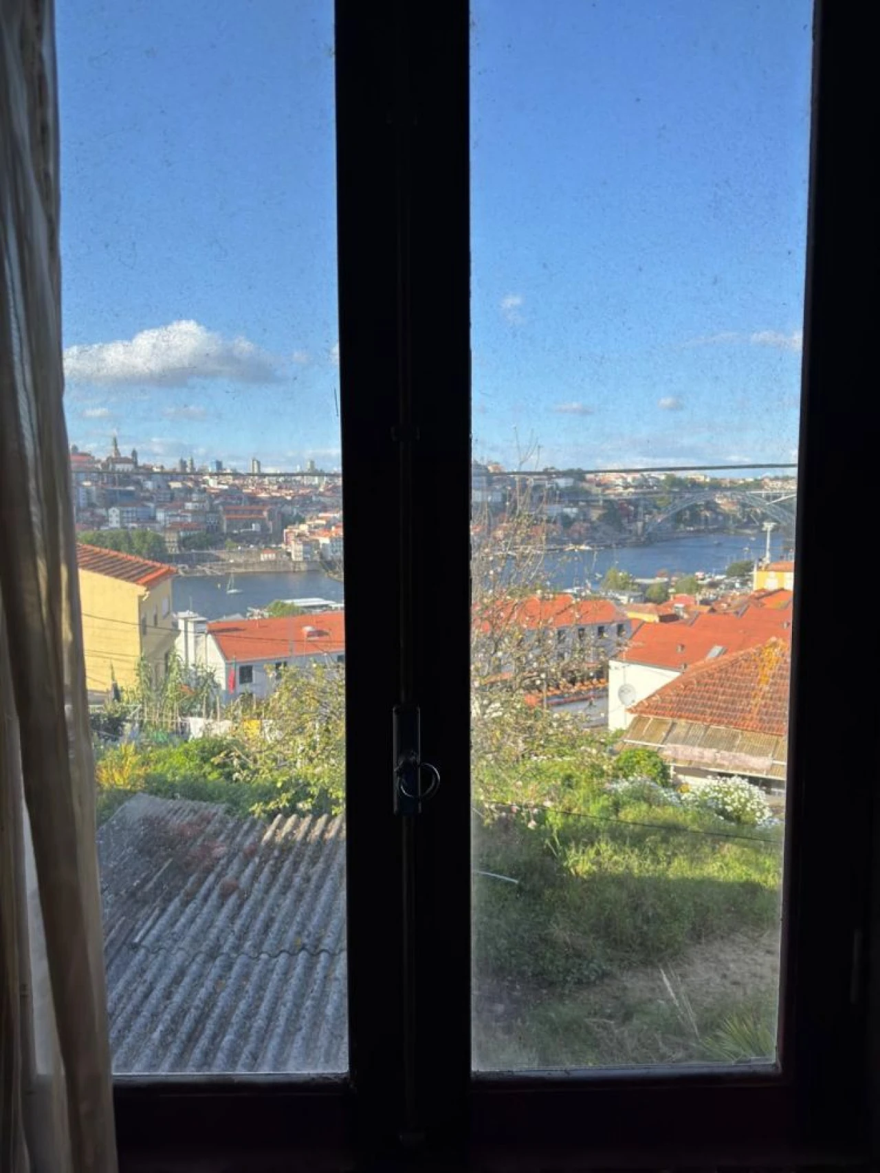 Moradia T2 para Venda em Mafamude e Vilar do Paraíso Foto 3