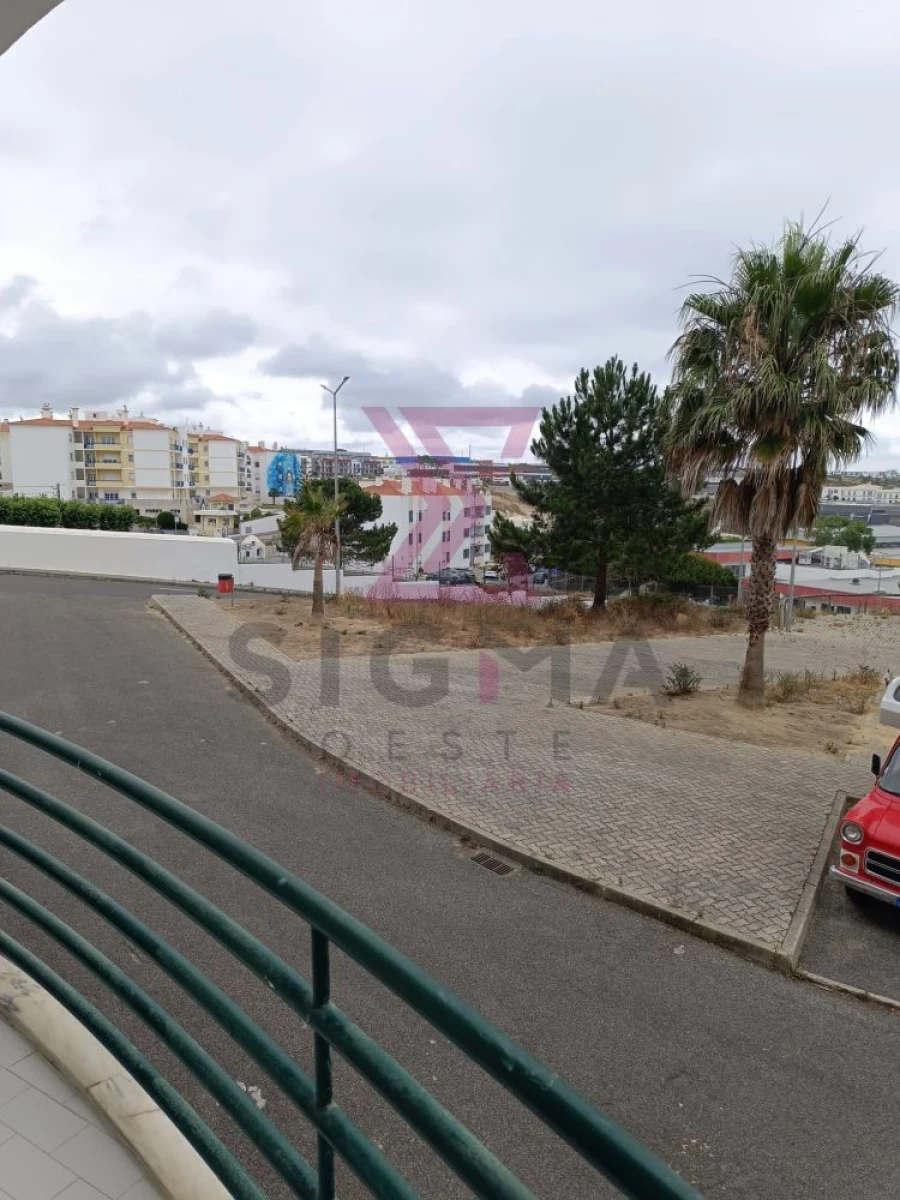 Apartamento T1 para Venda em Ericeira Foto 20