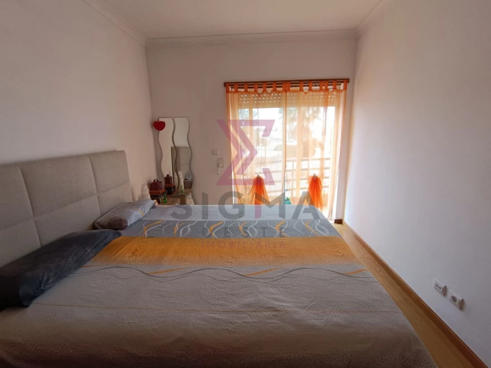 Apartamento T1 para Venda em Ericeira Foto 13